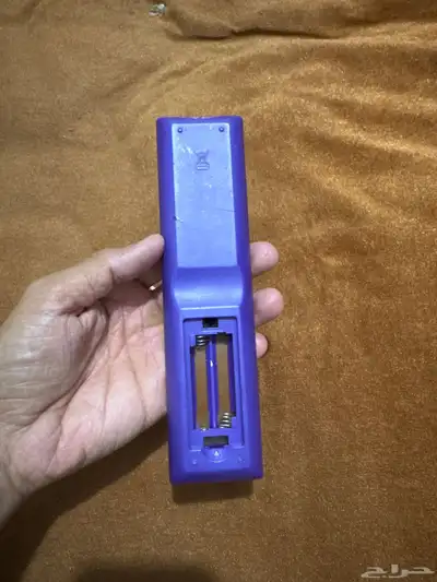 بي ان سبورت 3