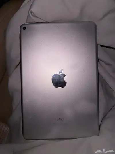 ايباد ميني5 64 g 1