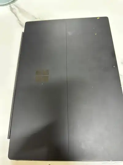 سيرفس 7 برو 1