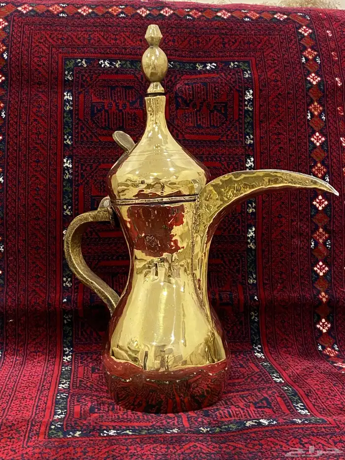 دله رسلان عليها ختم 0