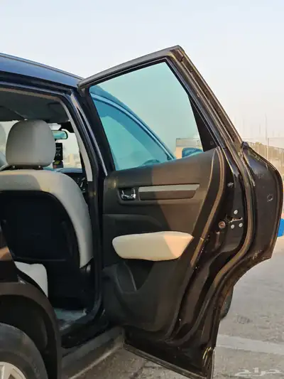 رينو كوليوس نص فل 2018 22