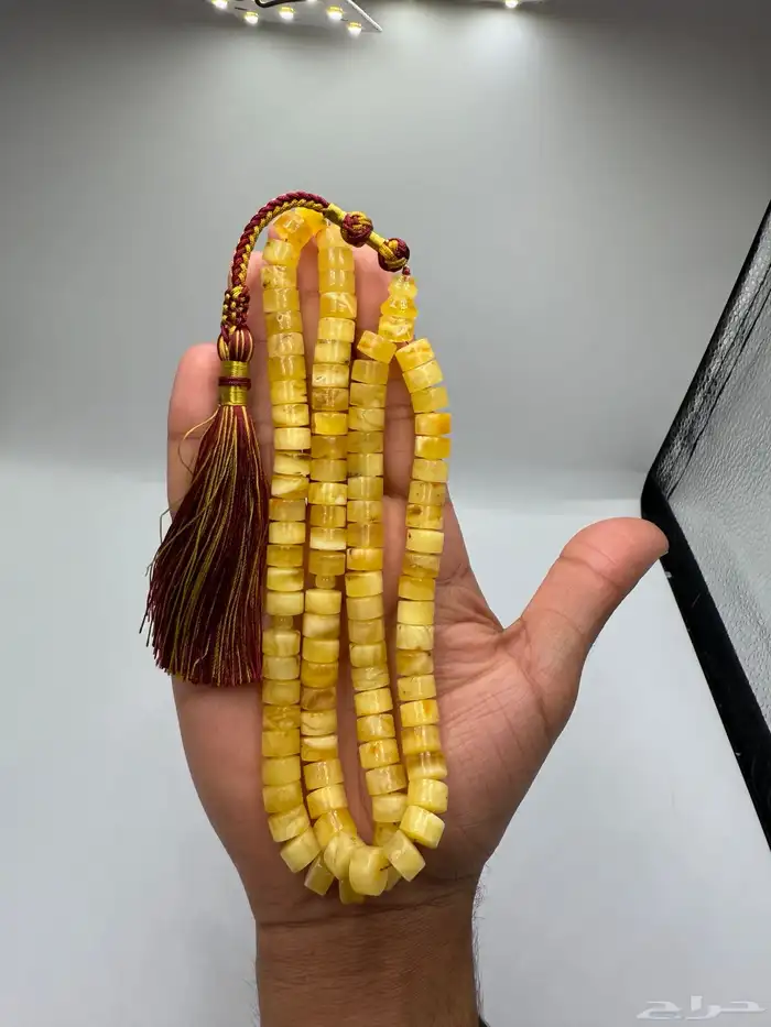 مزاد مسابيح واتس 7 9 2 9 9 8 1 7 5 0 4