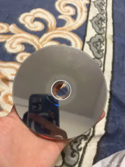 شريط درايفر 1