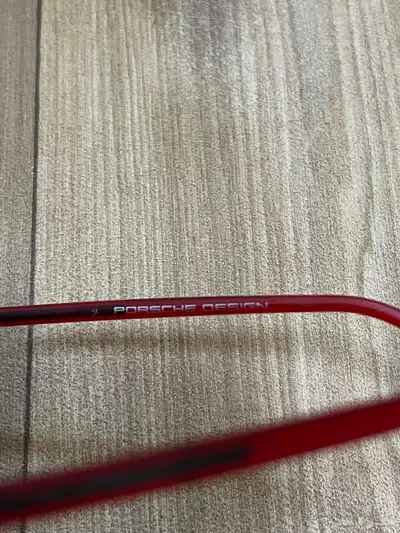 نظارات نسائية ورجالية ماركات شو بارد و بورش ديزاين 3