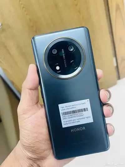 Honor X9c 5G 0