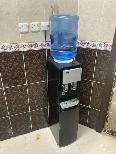 مطبخ للبيع و براده مويه 4