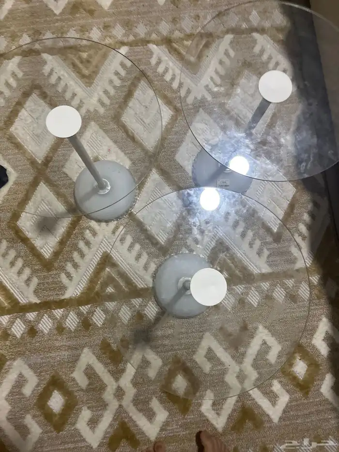 طاولة 0