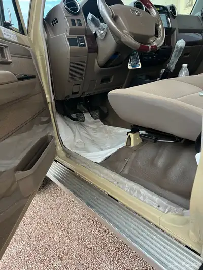 شاص سعودي فل كامل2023 8