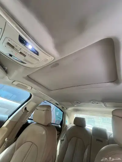 AUDI A8L 4