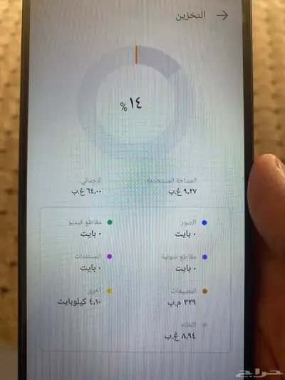 ايتلA50C 2