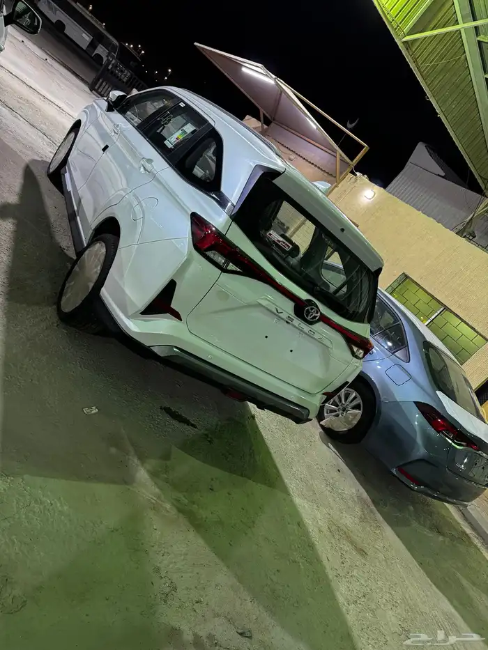 فيلوز 3