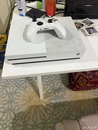 اكس بوكس. وسوني4 0