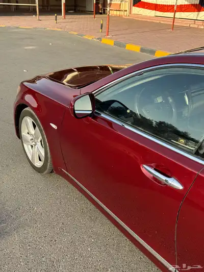 حفر الباطن 3
