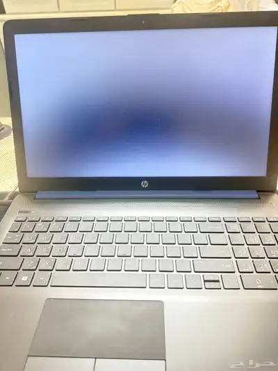 لابتوب hp 1