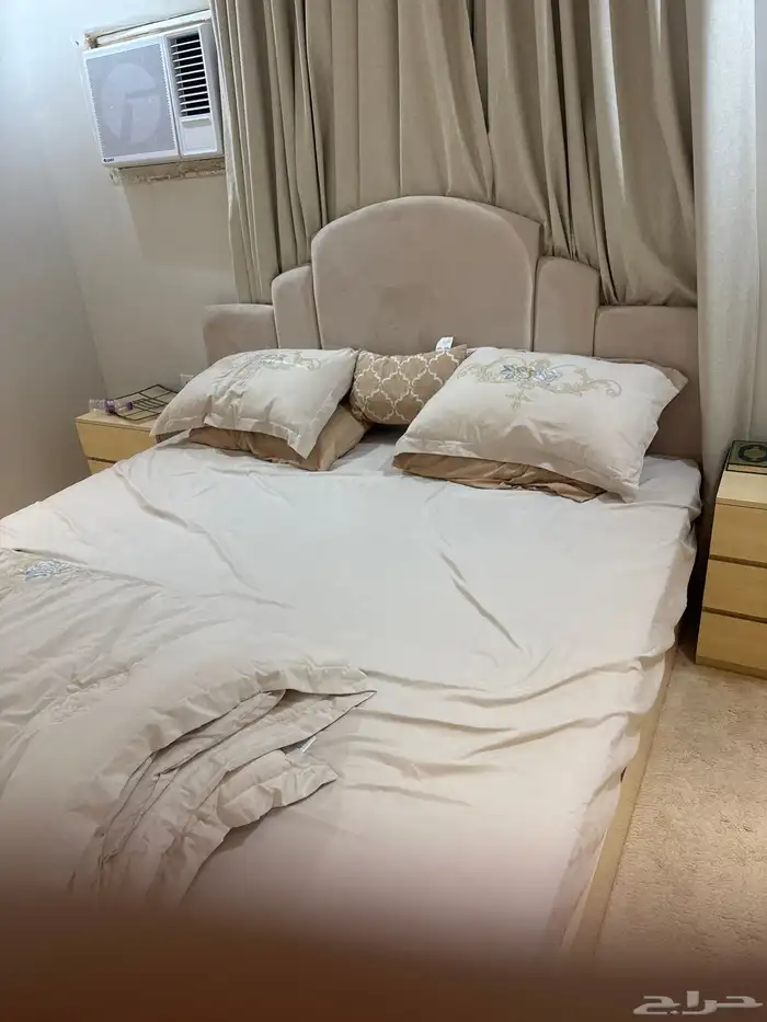 مجل 2
