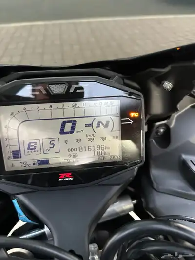 دباب 1000r 7