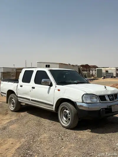 ددسن 2007 غمارتين 1