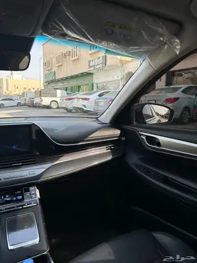 ازيرا 2023 فل كامل 6 سلندر 15