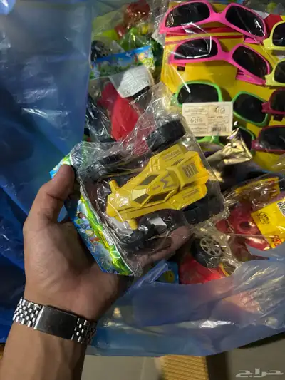 العاب اطفال للبيع 8