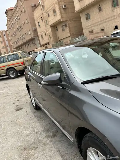 كامري 2016 فل كامل 0