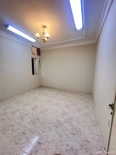 شقق للايجار بالبايونيه والخبر الشماليه 6