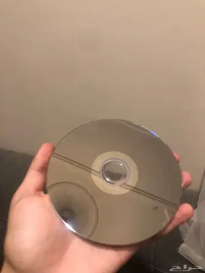 شريط ديث استريندق2 3