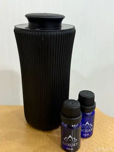 معطر سيارة 0