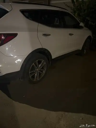 سنتافي 2