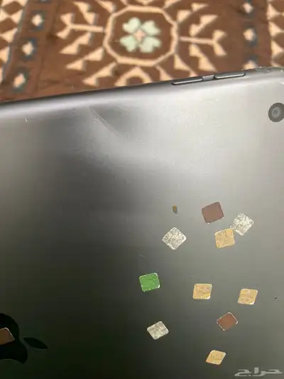 ايباد 9 1