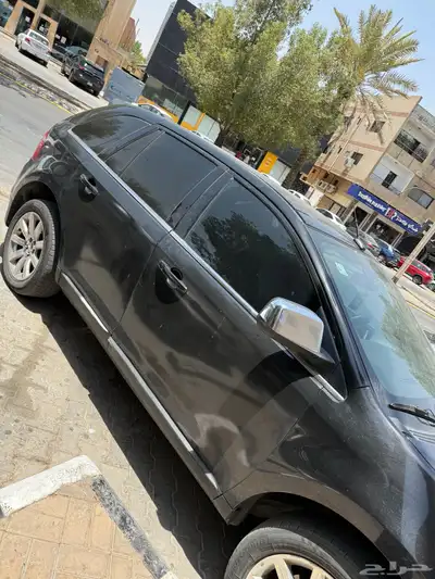 فورد 1