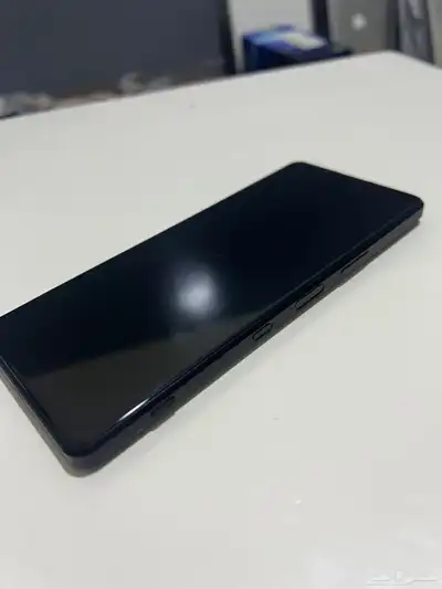 سوني إكسبيريا 1 مارك 3 - Sony Xperia 1 Mark III 11
