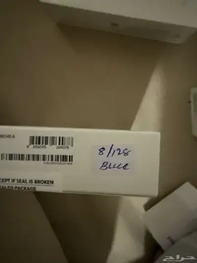 جالكسي تاب A9 1