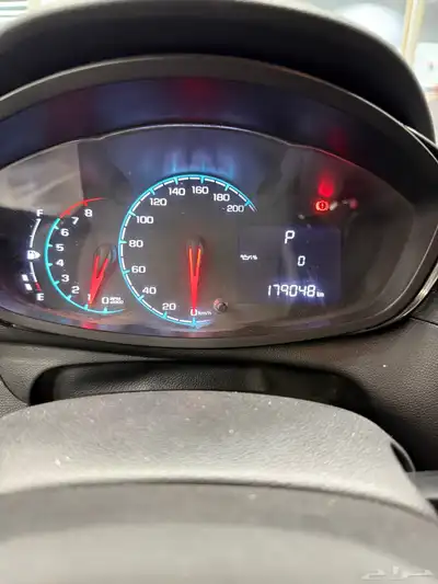 سبارك 2021 7