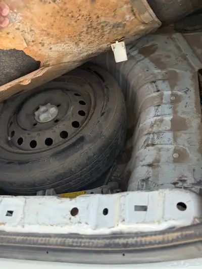 صني 2011 5