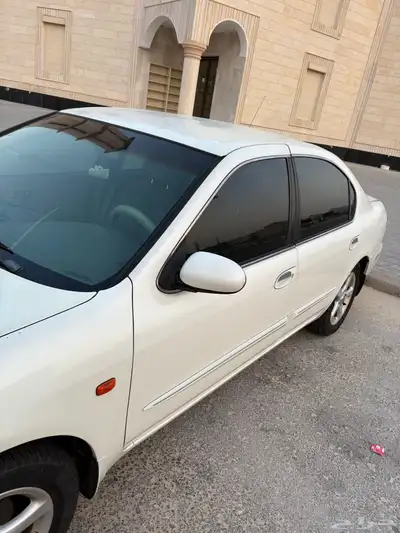 مكسيما 2008 للبيع 3