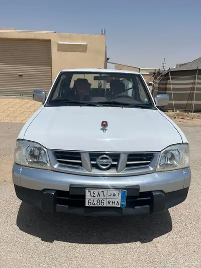 ددسن 2014 0
