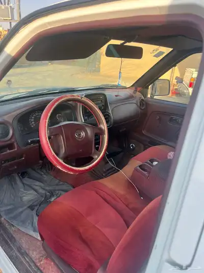 الرياض 4