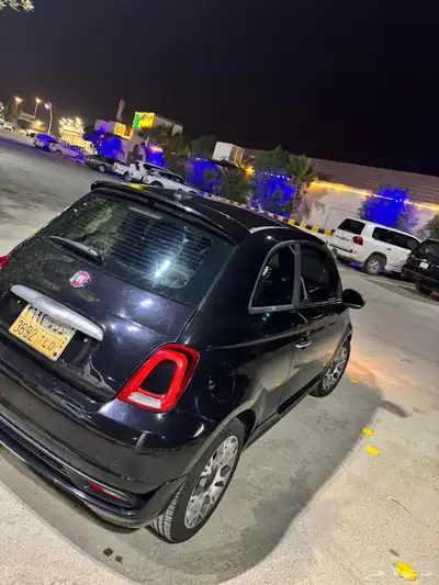فيات 6