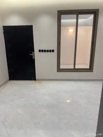 فيلا للبيع 4
