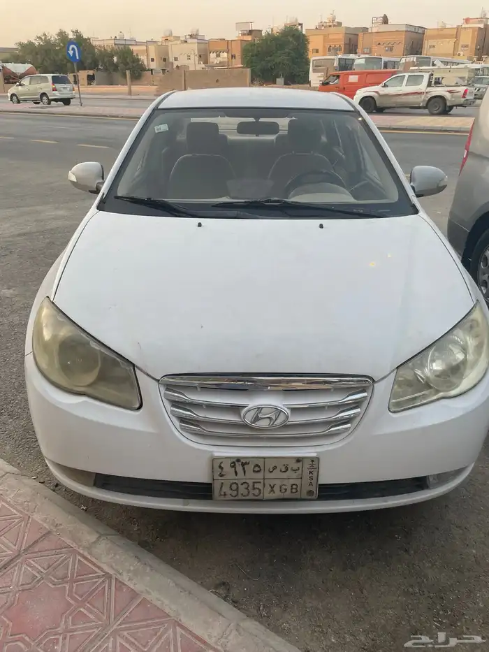 النترا 0