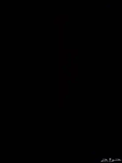 عندي لوحه 0