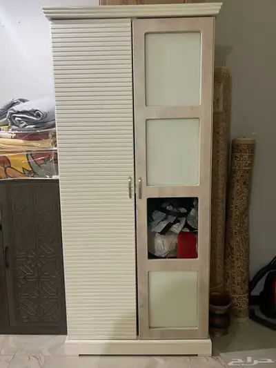 غرفة نوم ل 2