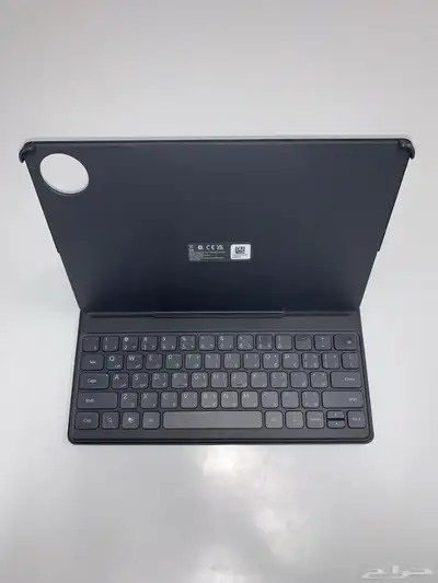 هونر ماجيك باد 2 honor magic pad 2 2
