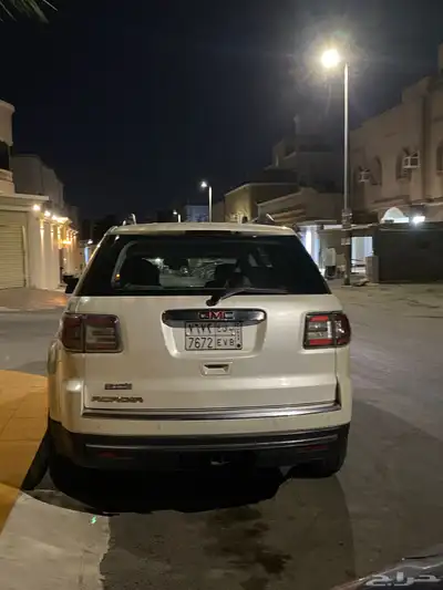 اكاديا بودي بلد باسم راعيها من الوكالة 4