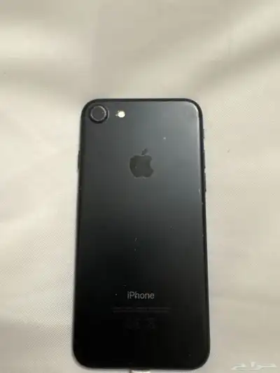 ايفون 6 0