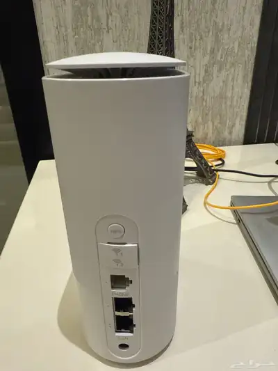مودم 5g اس تي سي للبيع 0
