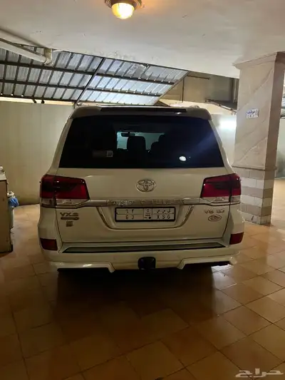 ممشى 230VXR1 17 1