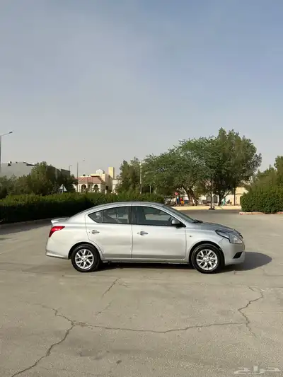 صني 2023 فل كامل 1