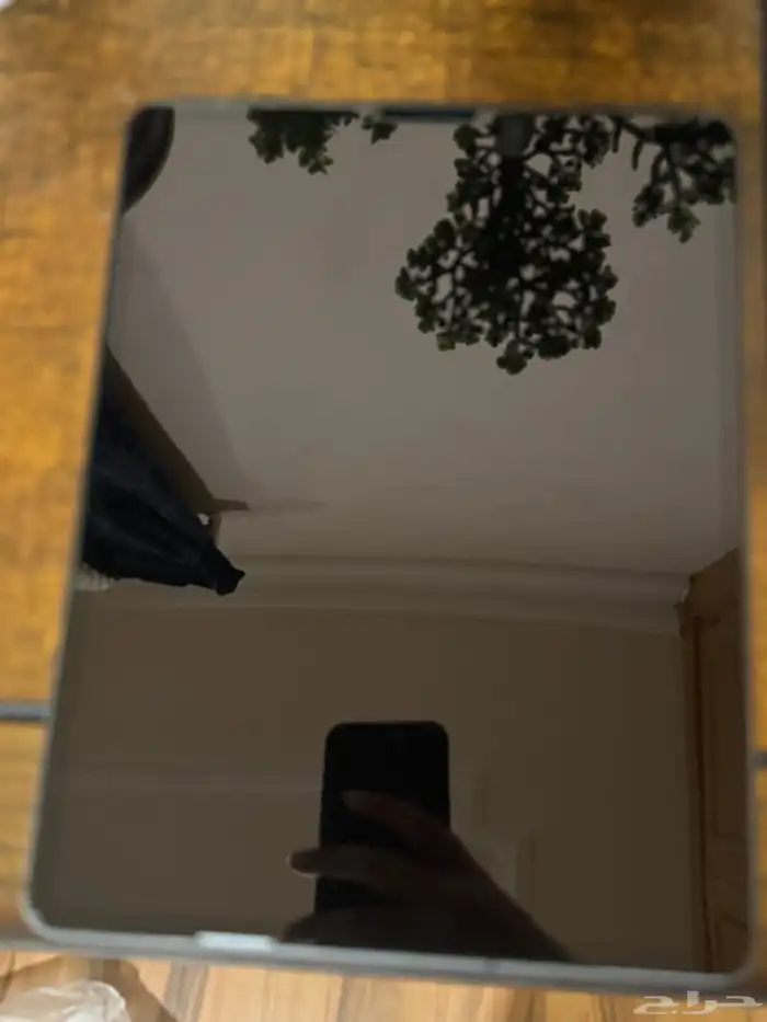 آيباد برو الجيل الرابع 0