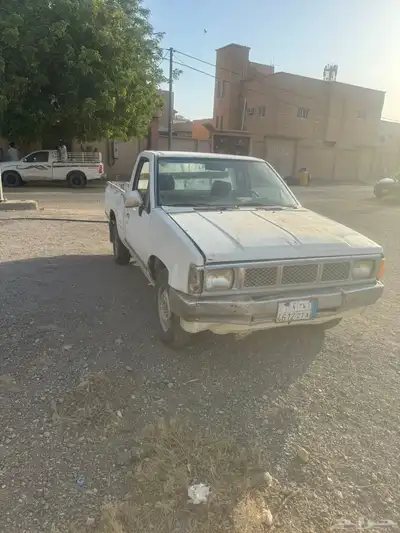 ددسن البيع 4